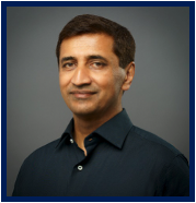 Madhani